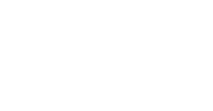 glynt logo